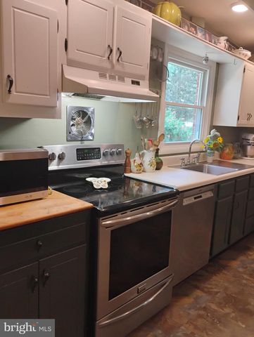 306 MAUSER DR, Bel Air, MD 21015