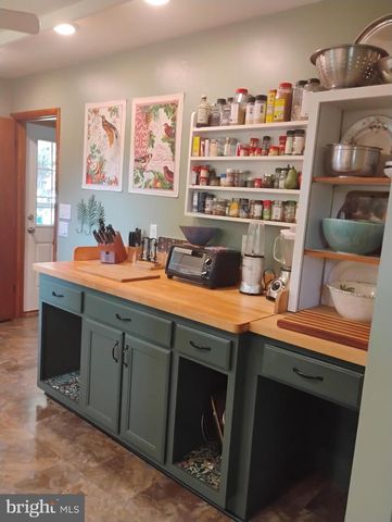 306 MAUSER DR, Bel Air, MD 21015