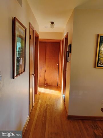 306 MAUSER DR, Bel Air, MD 21015