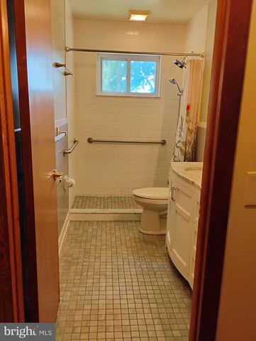 306 MAUSER DR, Bel Air, MD 21015