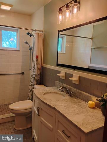 306 MAUSER DR, Bel Air, MD 21015
