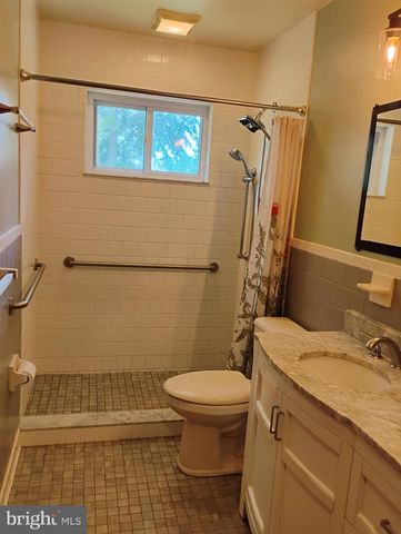 306 MAUSER DR, Bel Air, MD 21015