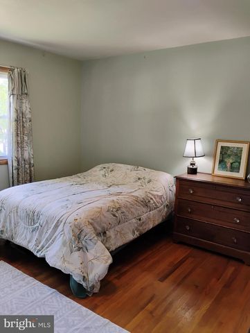 306 MAUSER DR, Bel Air, MD 21015