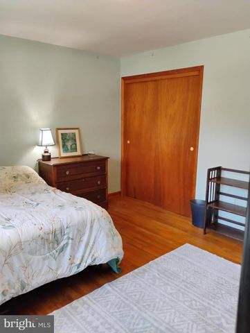 306 MAUSER DR, Bel Air, MD 21015