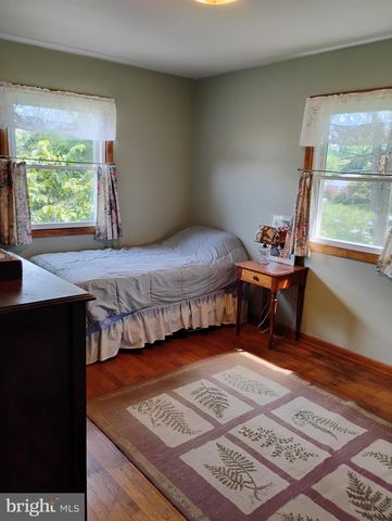 306 MAUSER DR, Bel Air, MD 21015