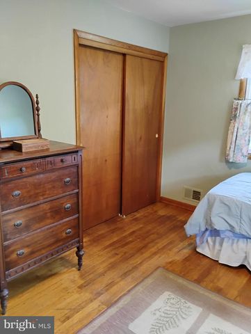 306 MAUSER DR, Bel Air, MD 21015