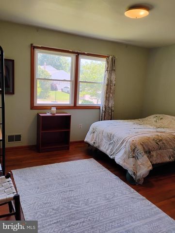 306 MAUSER DR, Bel Air, MD 21015