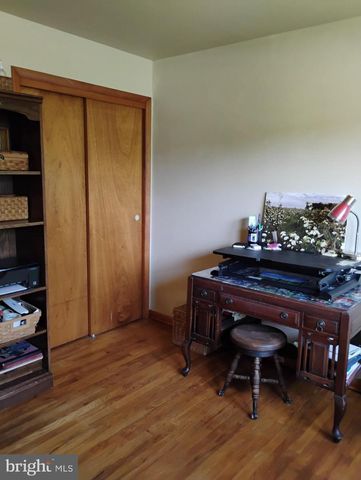 306 MAUSER DR, Bel Air, MD 21015