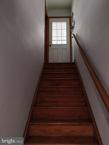 306 MAUSER DR, Bel Air, MD 21015