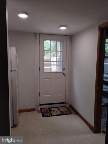 306 MAUSER DR, Bel Air, MD 21015