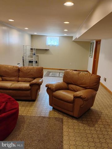 306 MAUSER DR, Bel Air, MD 21015