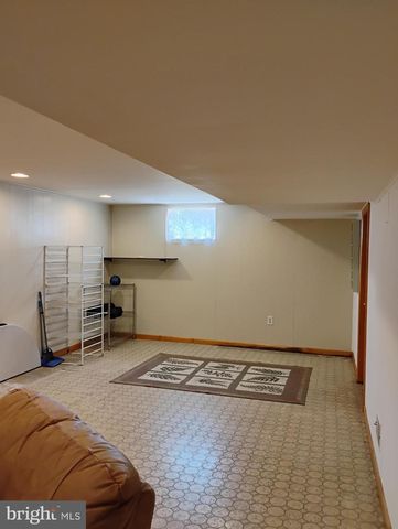 306 MAUSER DR, Bel Air, MD 21015