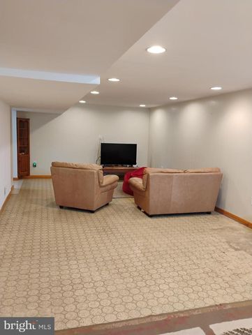 306 MAUSER DR, Bel Air, MD 21015