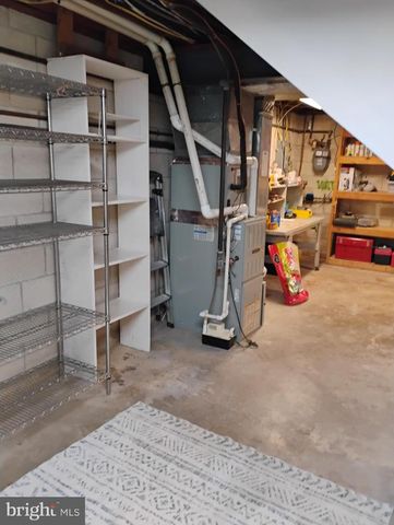 306 MAUSER DR, Bel Air, MD 21015