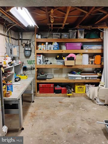 306 MAUSER DR, Bel Air, MD 21015