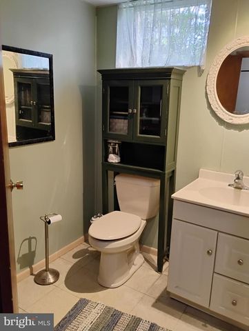 306 MAUSER DR, Bel Air, MD 21015