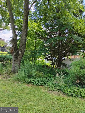 306 MAUSER DR, Bel Air, MD 21015
