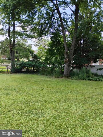 306 MAUSER DR, Bel Air, MD 21015
