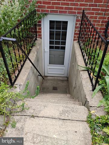 306 MAUSER DR, Bel Air, MD 21015