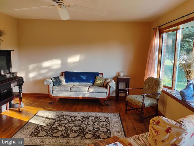 306 MAUSER DR, Bel Air, MD 21015