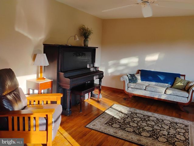 306 MAUSER DR, Bel Air, MD 21015