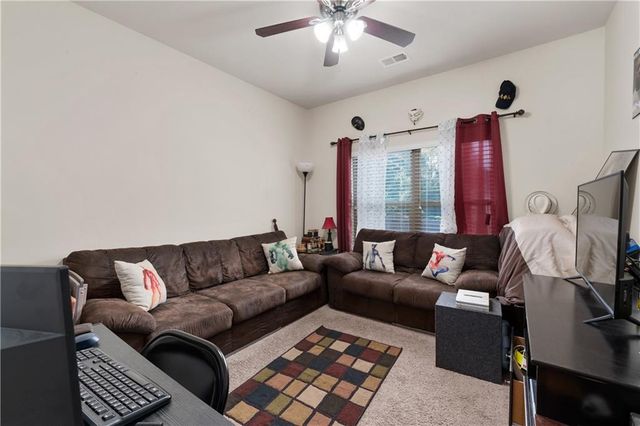 2748 Village Park Drive E, Ellenwood, GA 30294