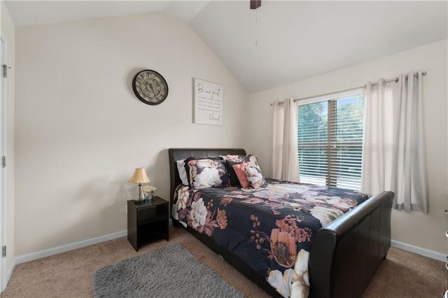 2748 Village Park Drive E, Ellenwood, GA 30294