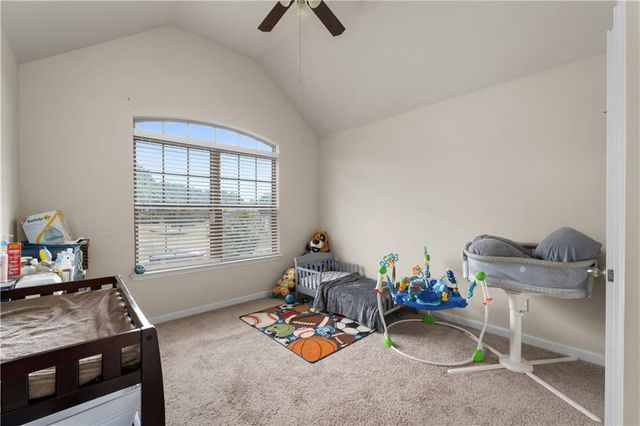 2748 Village Park Drive E, Ellenwood, GA 30294