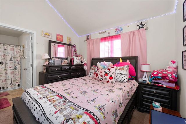 2748 Village Park Drive E, Ellenwood, GA 30294