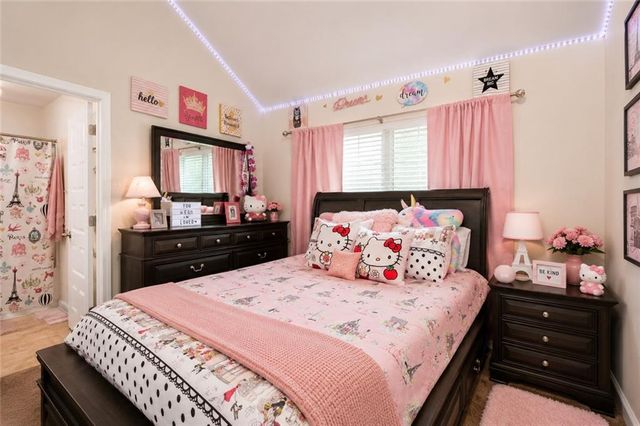 2748 Village Park Drive E, Ellenwood, GA 30294