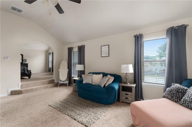 2748 Village Park Drive E, Ellenwood, GA 30294