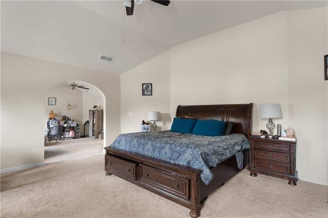 2748 Village Park Drive E, Ellenwood, GA 30294