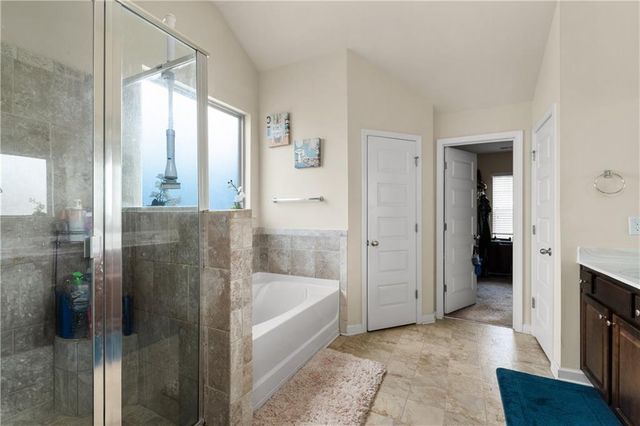 2748 Village Park Drive E, Ellenwood, GA 30294