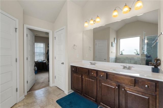 2748 Village Park Drive E, Ellenwood, GA 30294