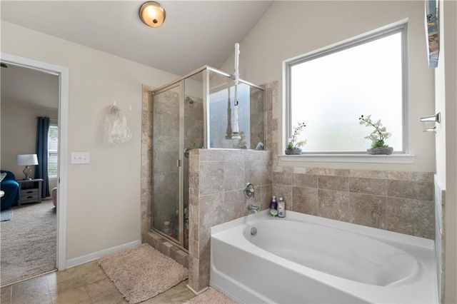 2748 Village Park Drive E, Ellenwood, GA 30294