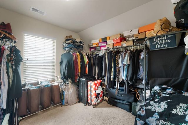 2748 Village Park Drive E, Ellenwood, GA 30294