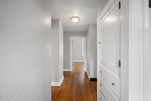 1845 Jermain Drive, Toledo, OH 43606