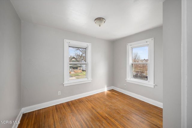 1845 Jermain Drive, Toledo, OH 43606