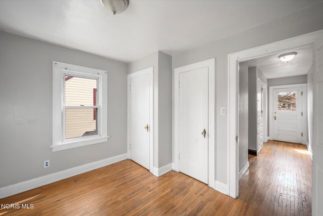 1845 Jermain Drive, Toledo, OH 43606