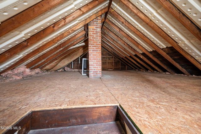 1845 Jermain Drive, Toledo, OH 43606