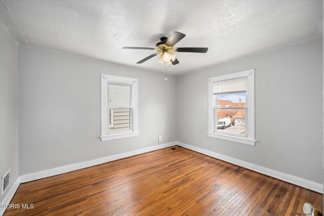 1845 Jermain Drive, Toledo, OH 43606