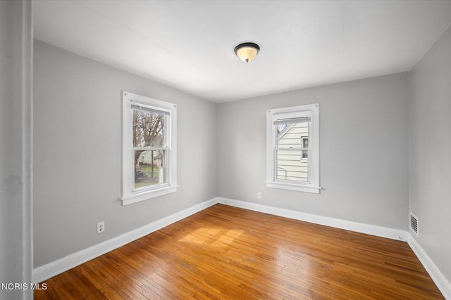 1845 Jermain Drive, Toledo, OH 43606