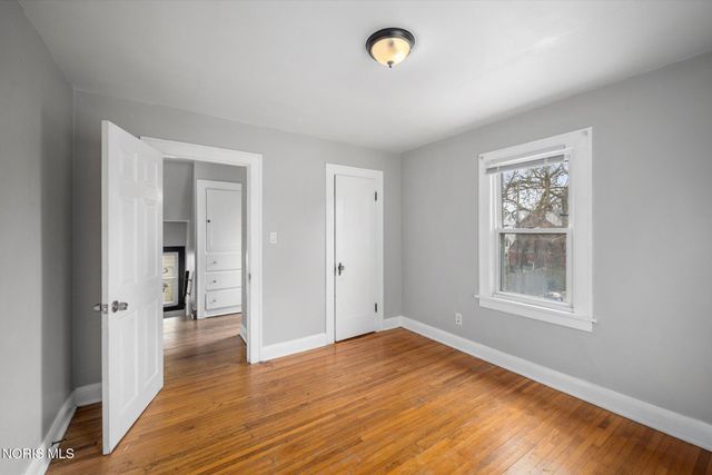 1845 Jermain Drive, Toledo, OH 43606