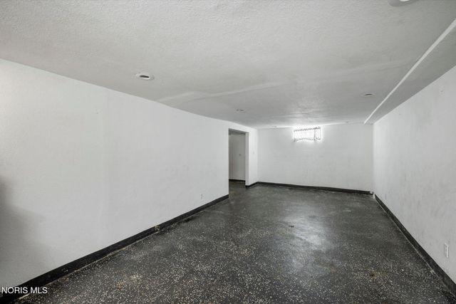 1845 Jermain Drive, Toledo, OH 43606