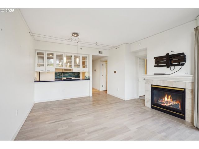 1132 Sw 19TH Ave 512, Portland, OR 97205