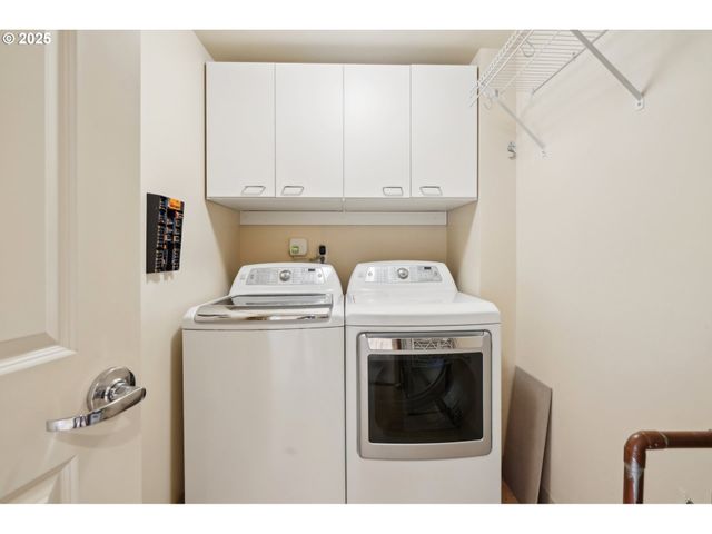 1132 Sw 19TH Ave 512, Portland, OR 97205