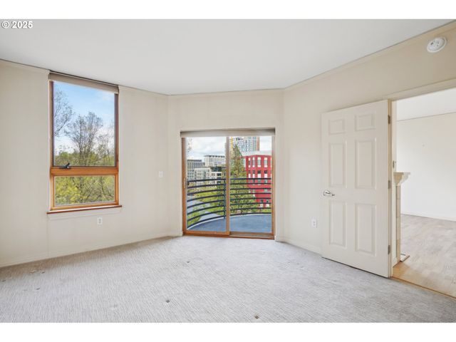 1132 Sw 19TH Ave 512, Portland, OR 97205