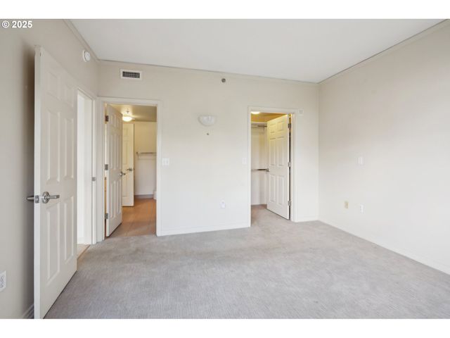 1132 Sw 19TH Ave 512, Portland, OR 97205