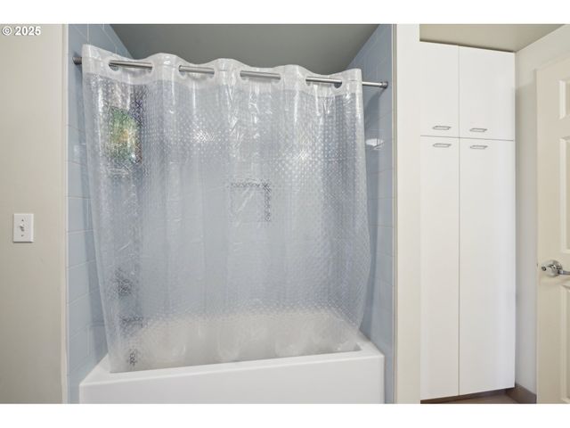 1132 Sw 19TH Ave 512, Portland, OR 97205