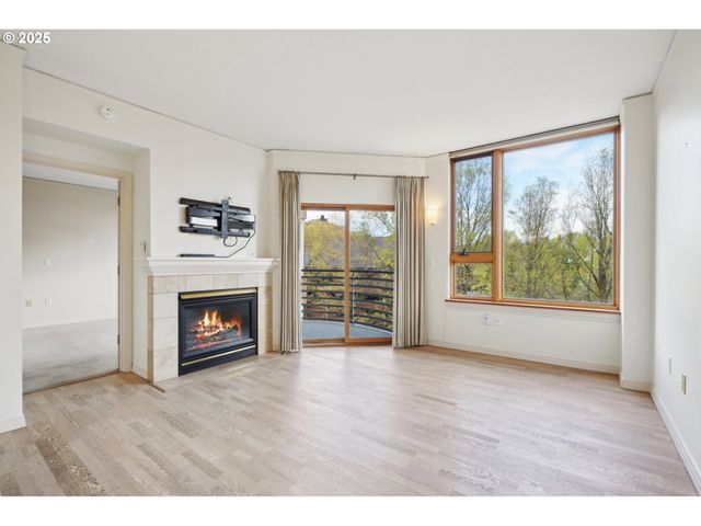 1132 Sw 19TH Ave 512, Portland, OR 97205